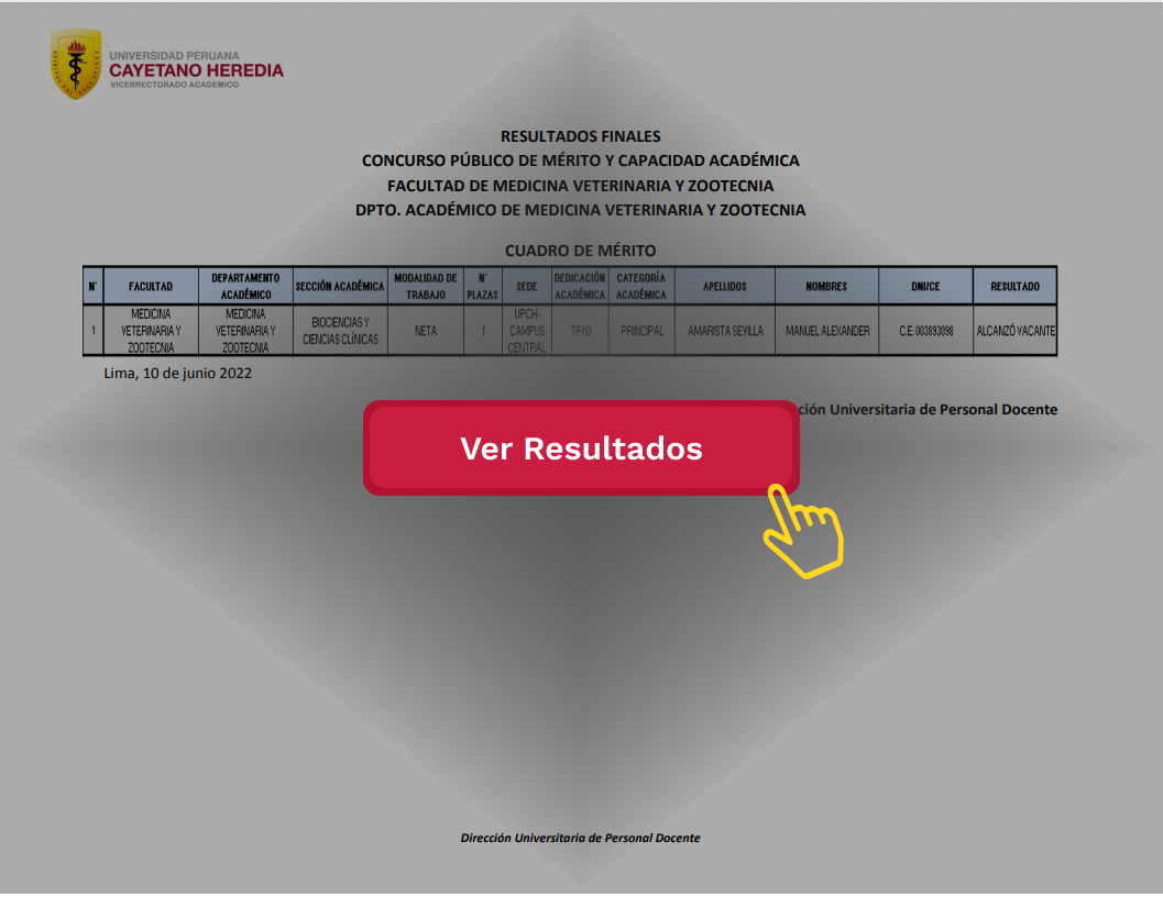 favez-resultados-jun-2022