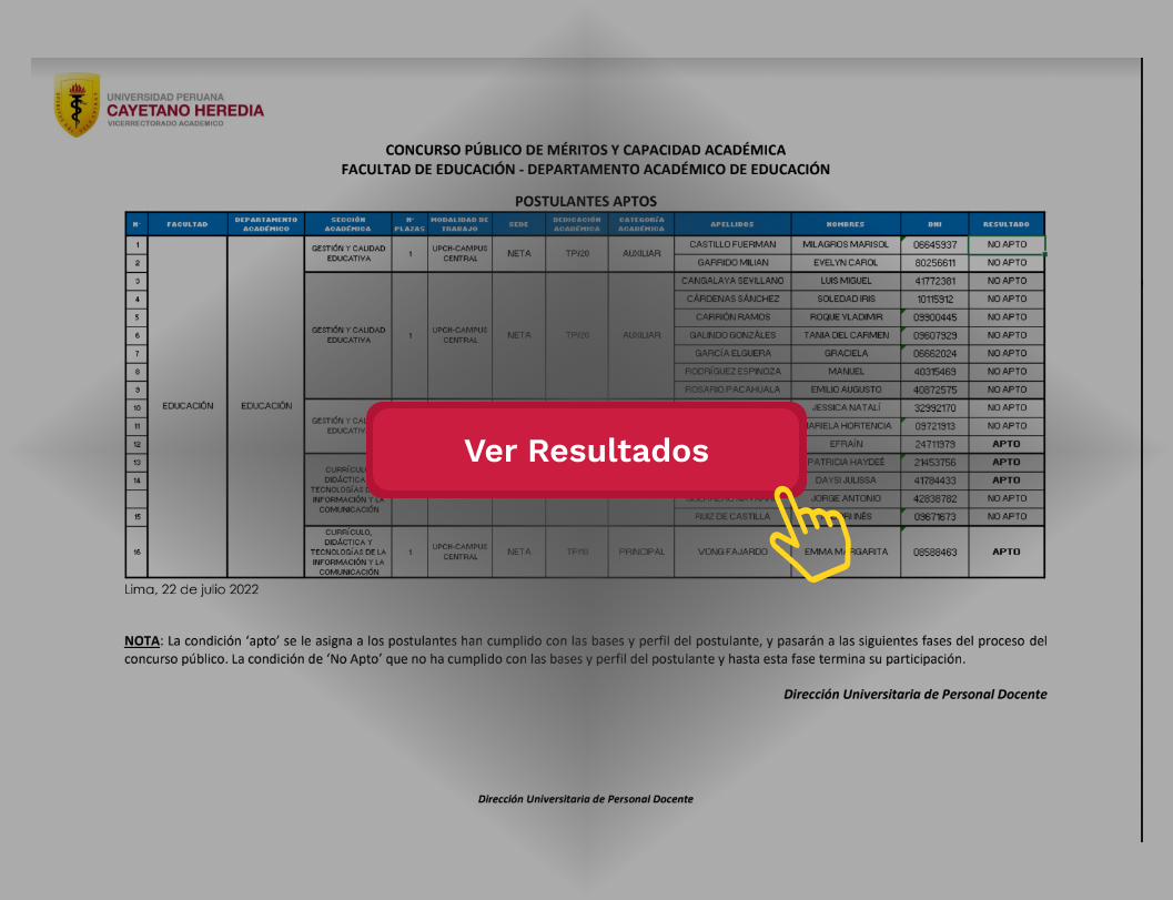 Resultados06Ago