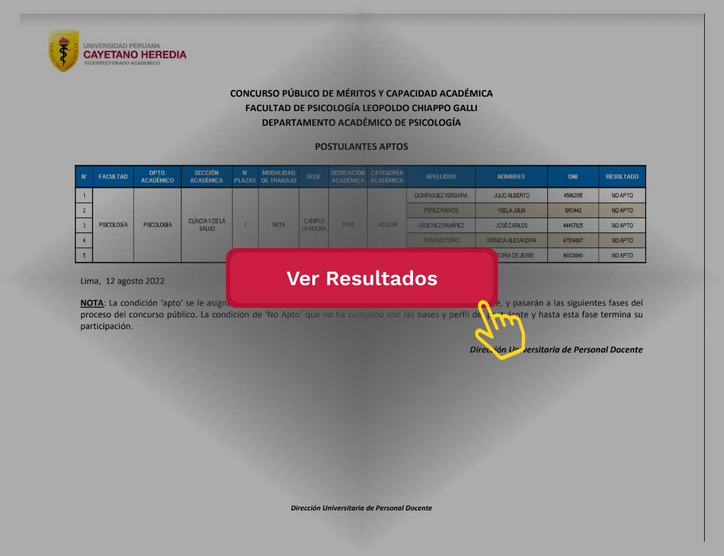 Resultados18Ago