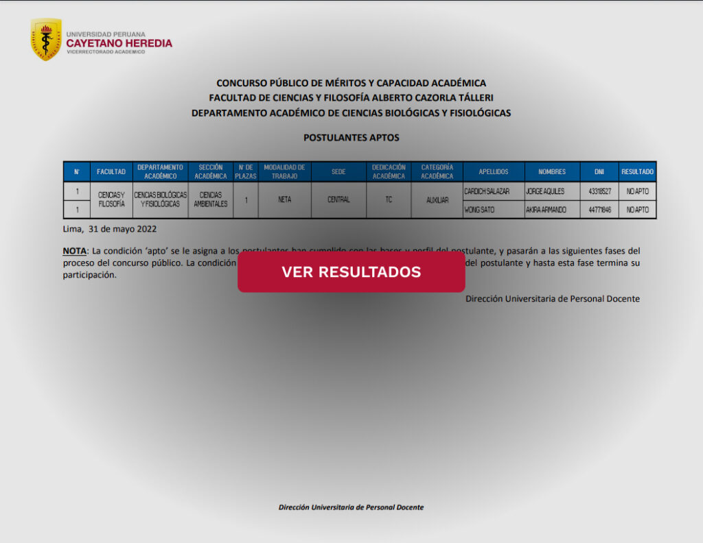 ResultadosDUPD-03JUN-01