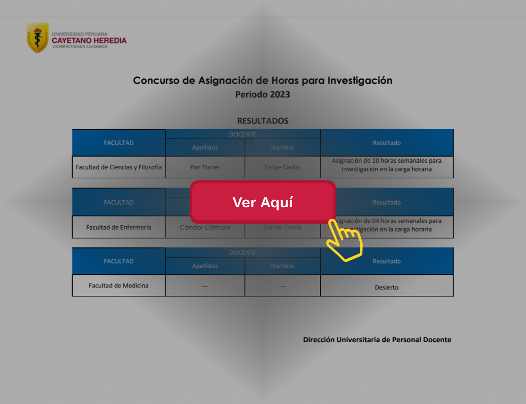 asignacion-horas-investigacion