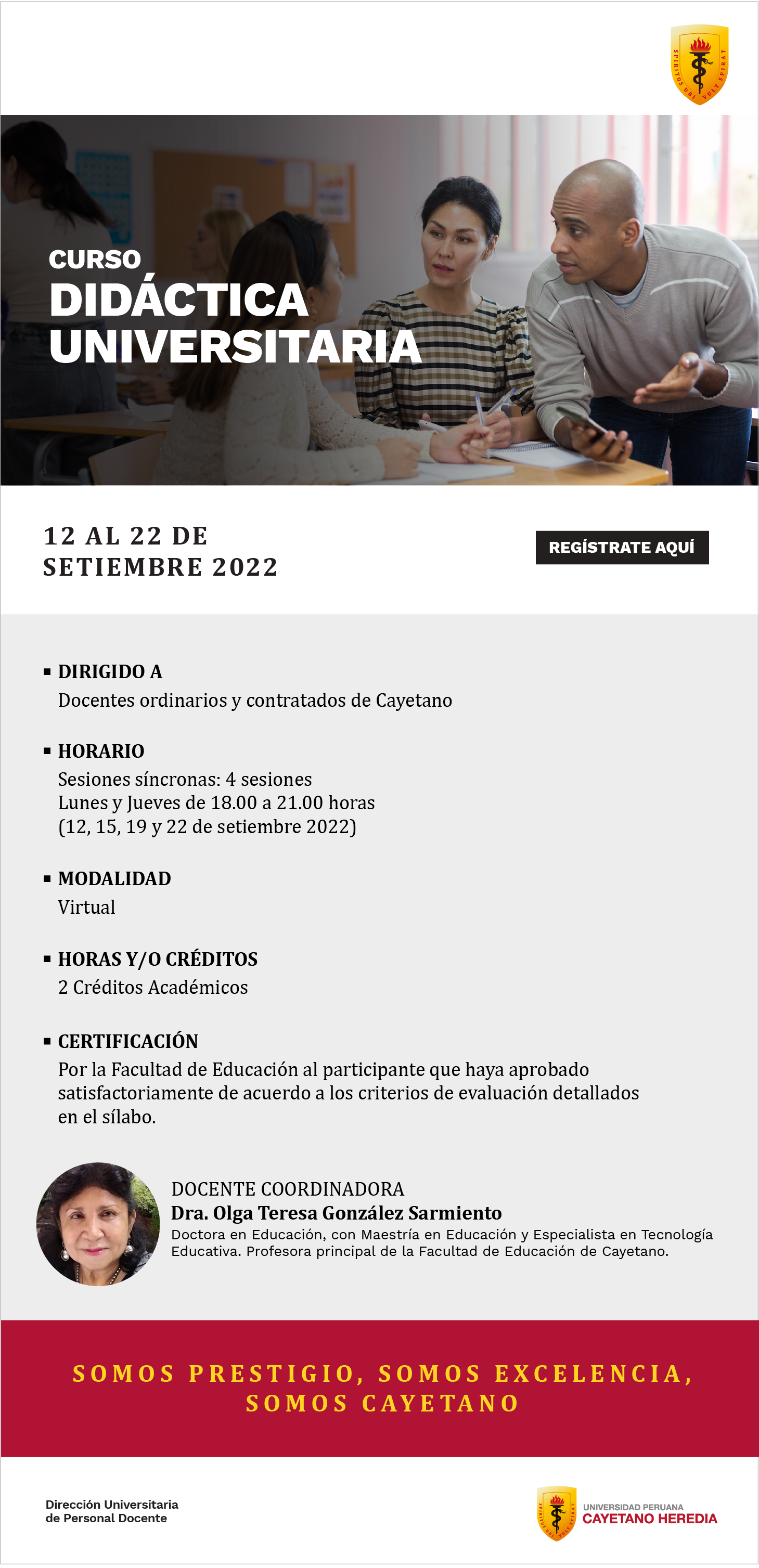 curso_taller-dupd