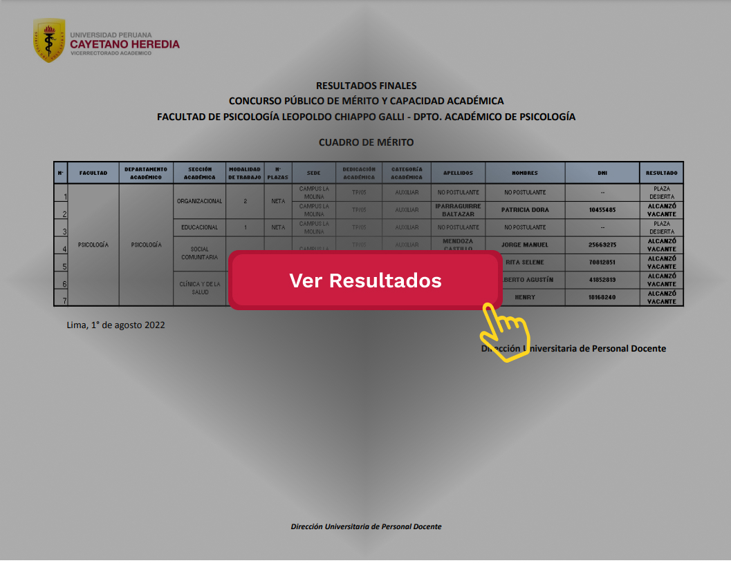 fapsi-resultados-ago-2022