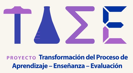 Experiencias docentes de la Universidad Peruana Cayetano Heredia logran ser acreditadas como “Prácticas docentes en transformación e innovación en aprendizaje, enseñanza y evaluación 2023”