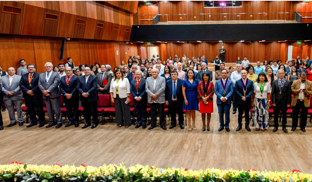 ceremonia-docentes