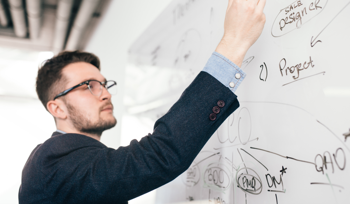 Concurso Público de Méritos y Capacidad Académica del Departamento Académico de Ingeniería
