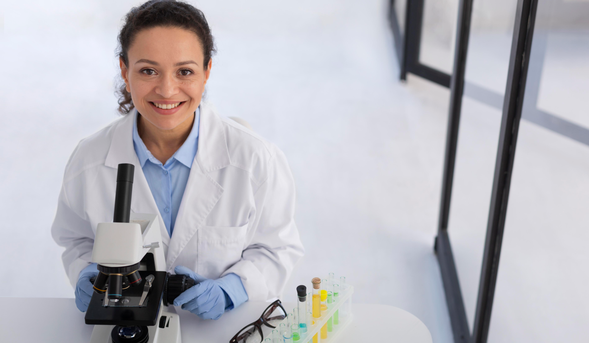 Concurso Público de Méritos y Capacidad Académica del Departamento Académico de Ciencias Biológicas y Fisiológicas – Sección Biología