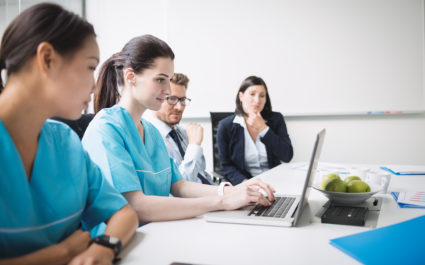 enfermeria-docente