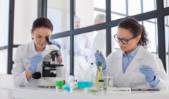 Resultado del Concurso Público de Méritos y Capacidad Académica del Departamento Académico de Ciencias Celulares y Moleculares – Sección Bioquímica, Biología Molecular y Farmacología.