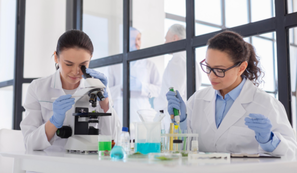 lab-img