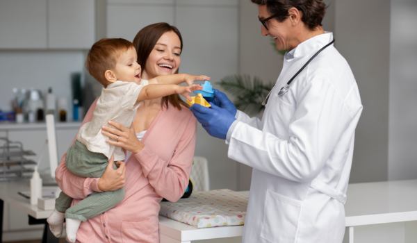 pediatria-upch