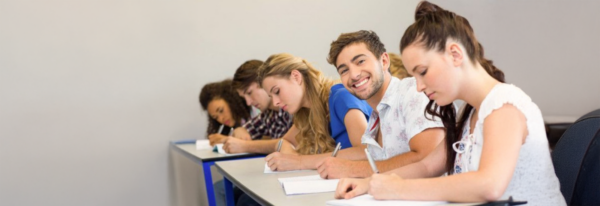 curso-docentes-setiembre2