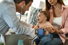 RESULTADOS DEL CONCURSO PÚBLICO SECCIÓN DE PEDIATRÍA – CLÍNICAS MÉDICAS
