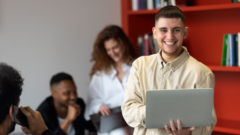 POSTULA AL CONCURSO PÚBLICO DE MÉRITOS Y CAPACIDAD DOCENTE DEL DEPARTAMENTO ACADÉMICO DE CLÍNICAS MÉDICAS – SECCIÓN PEDIATRÍA