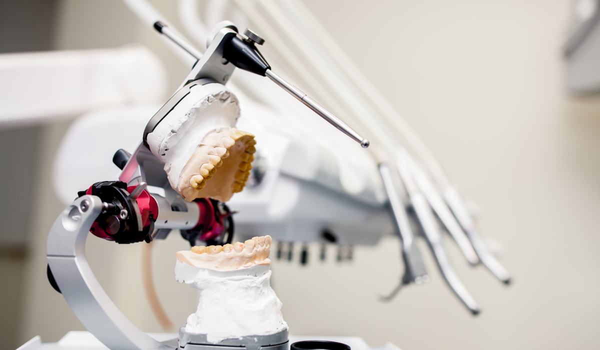 Resultado del Concurso Público del Departamento Académico de Ingeniería – Facultad de Ingeniería