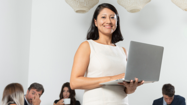 resultado-docentes-mujeres