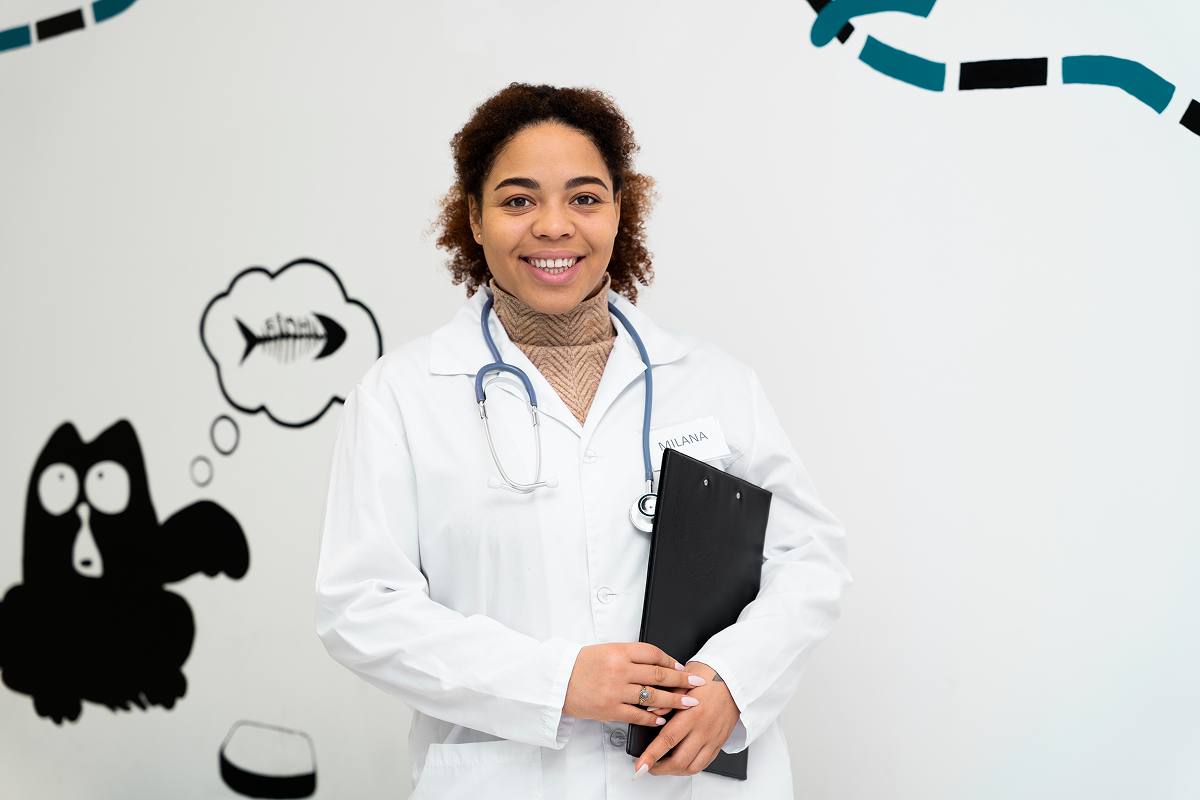 Conoce los resultados del concurso público de la sección de Pediatría – Facultad de Medicina – Marzo 2026
