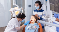 Postula al Concurso Público del  D.A. del Niño y del Adolescente – FAEST UPCH – marzo 2026