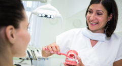 Postula al Concurso Público del D.A.Odontología Social  – FAEST UPCH – marzo 2026