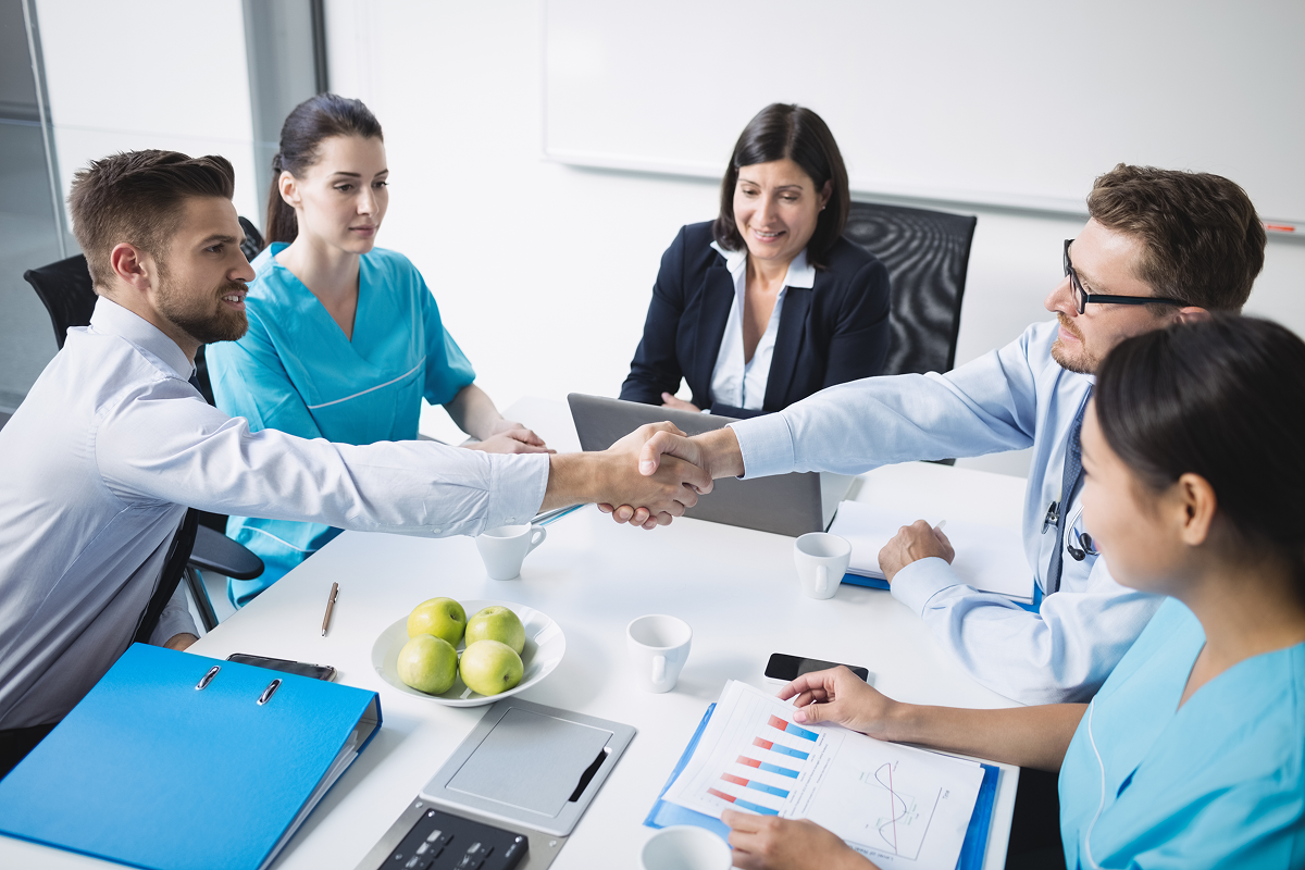Resultados del concurso público de las secciones de Salud Pública y Gestión – Facultad de Salud Pública y Administración – Marzo 2026