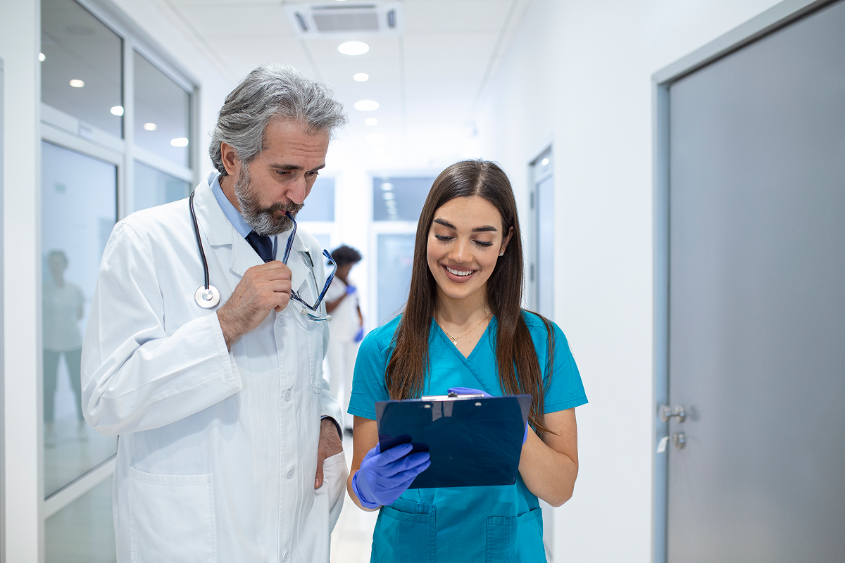 Resultados del concurso público de la sección de Medicina – Facultad de Medicina