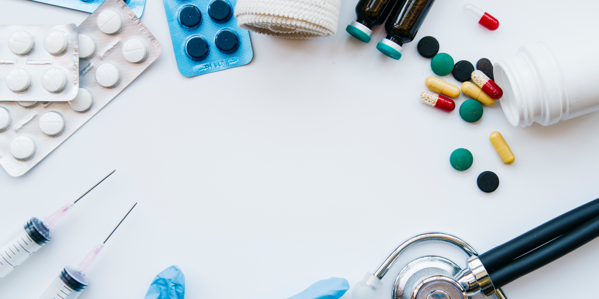 Resultados del concurso público de la sección Bioquímica, Biología Molecular y Farmacología – Facultad de Ciencias e Ingeniería