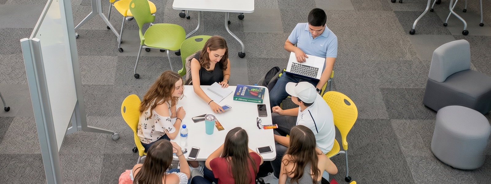 grupo-estudiantes-reunion